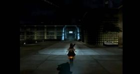 Tomb Raider Legend sur Sony Playstation 2